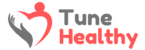 Tune Healthy