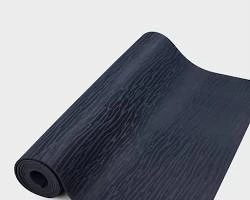 Manduka eKO Lite yoga mat natural tree rubber