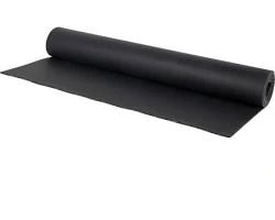 Prana Revolution Natural Sticky Mat ecosafe