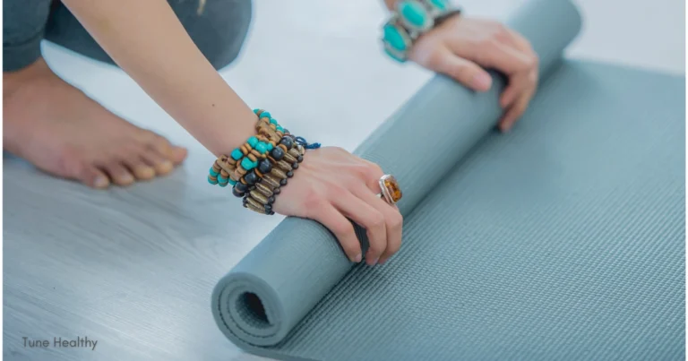 Best Yoga Mats Under $30