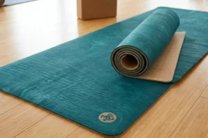Manduka eKO Mat