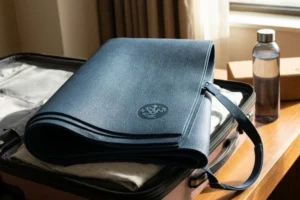 Manduka eKO Superlite Travel Mat